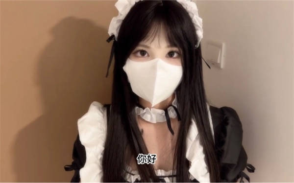 糖心vlog在线教学｜教你打造专属诱人视频内容